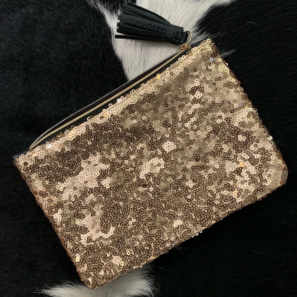 ipsy makeup pouch